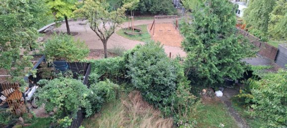 4 bedrooms Townhouse in Mannheim, Germany No. 277384 19