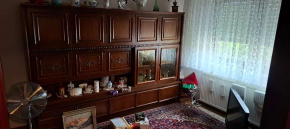 4 bedrooms Townhouse in Mannheim, Germany No. 277384 24