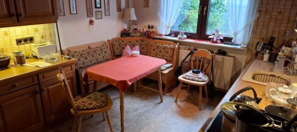 4 bedrooms Townhouse in Mannheim, Germany No. 277384 14