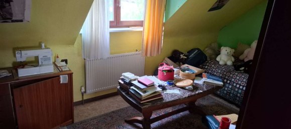 4 bedrooms Townhouse in Mannheim, Germany No. 277384 27