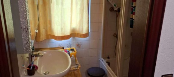 4 bedrooms Townhouse in Mannheim, Germany No. 277384 22