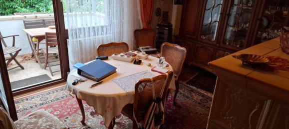 4 bedrooms Townhouse in Mannheim, Germany No. 277384 16