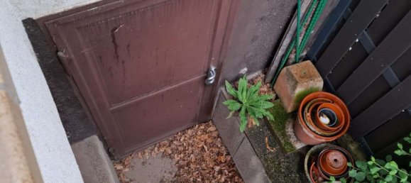 4 bedrooms Townhouse in Mannheim, Germany No. 277384 12