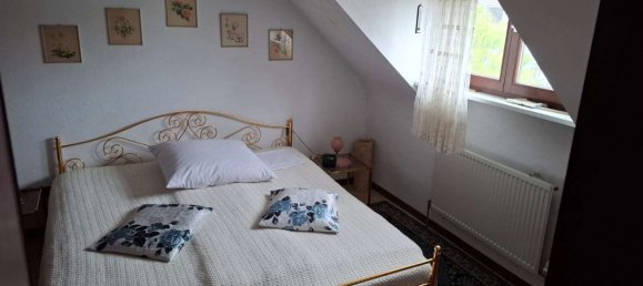 4 bedrooms Townhouse in Mannheim, Germany No. 277384 28