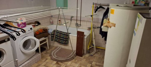 4 bedrooms Townhouse in Mannheim, Germany No. 277384 10