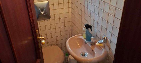 4 bedrooms Townhouse in Mannheim, Germany No. 277384 15