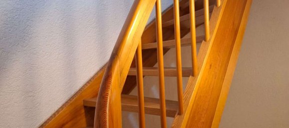 4 bedrooms Townhouse in Mannheim, Germany No. 277384 25