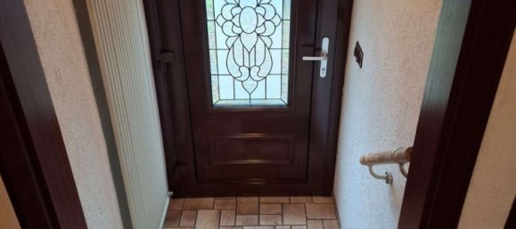 4 bedrooms Townhouse in Mannheim, Germany No. 277384 5