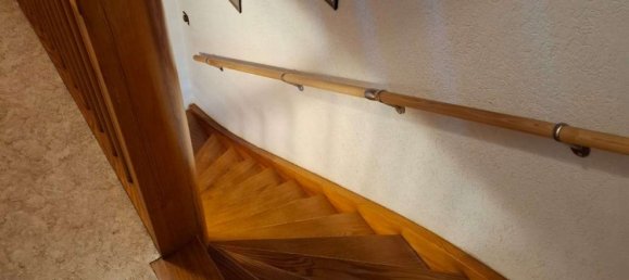 4 bedrooms Townhouse in Mannheim, Germany No. 277384 21