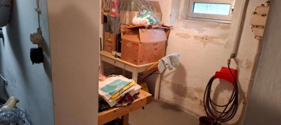 4 bedrooms Townhouse in Mannheim, Germany No. 277384 8