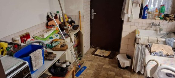 4 bedrooms Townhouse in Mannheim, Germany No. 277384 9