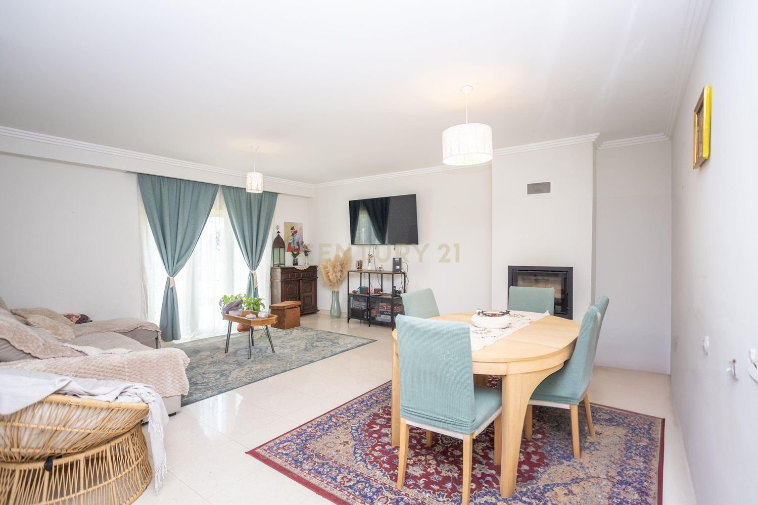 Casa de 3 dormitorios en Torres Vedras, Portugal No. 191646