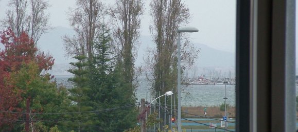 3 غرف نوم شقة في Pontevedra, Spain رقم 139034 2