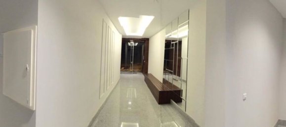 3 غرف نوم شقة في Pontevedra, Spain رقم 139034 4