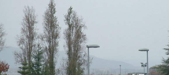 3 غرف نوم شقة في Pontevedra, Spain رقم 139034 3