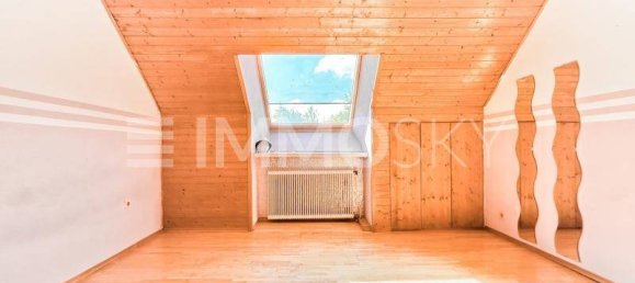 3-Zimmer Wohnung in Liesing, Austria, Nr. 147009 2