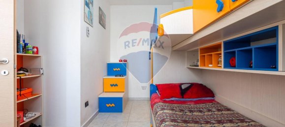 5 rooms House in Capoterra, Italy No. 36734 16