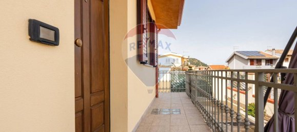 5 rooms House in Capoterra, Italy No. 36734 8