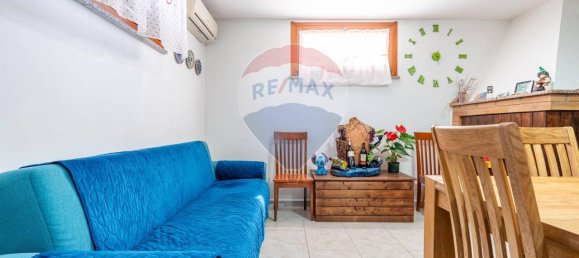 5 rooms House in Capoterra, Italy No. 36734 46