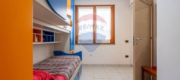 5 rooms House in Capoterra, Italy No. 36734 17