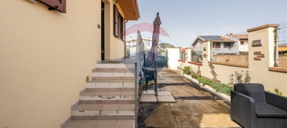 5 rooms House in Capoterra, Italy No. 36734 5