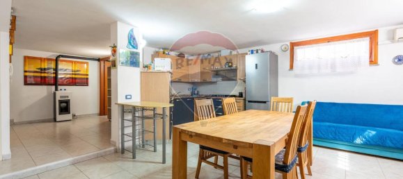 5 rooms House in Capoterra, Italy No. 36734 43