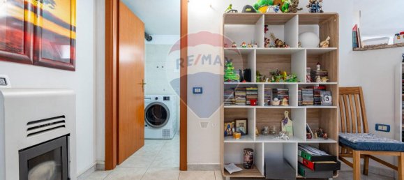 5 rooms House in Capoterra, Italy No. 36734 35