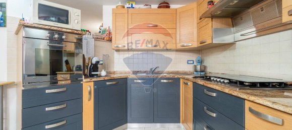 5 rooms House in Capoterra, Italy No. 36734 45