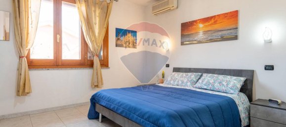 5 rooms House in Capoterra, Italy No. 36734 14