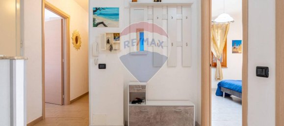 5 rooms House in Capoterra, Italy No. 36734 22