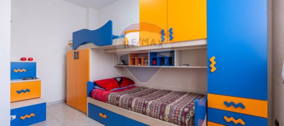 5 rooms House in Capoterra, Italy No. 36734 15