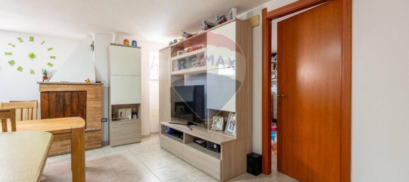 5 rooms House in Capoterra, Italy No. 36734 38