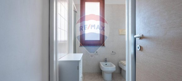 5 rooms House in Capoterra, Italy No. 36734 18