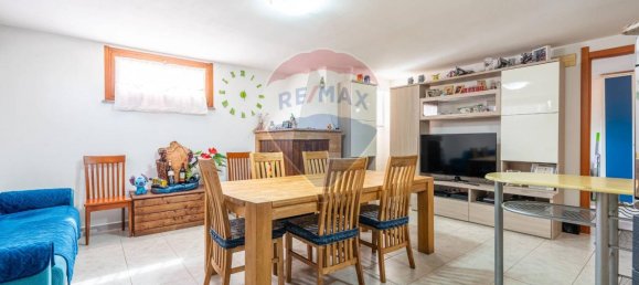 5 rooms House in Capoterra, Italy No. 36734 37