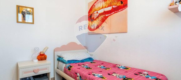 5 rooms House in Capoterra, Italy No. 36734 26