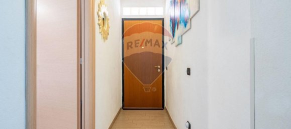 5 rooms House in Capoterra, Italy No. 36734 9