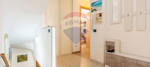 5 rooms House in Capoterra, Italy No. 36734 23