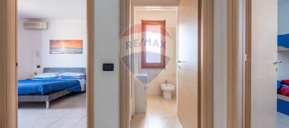 5 rooms House in Capoterra, Italy No. 36734 13