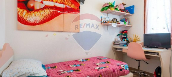 5 rooms House in Capoterra, Italy No. 36734 25