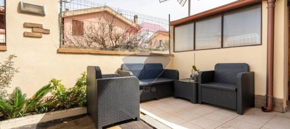 5 rooms House in Capoterra, Italy No. 36734 7