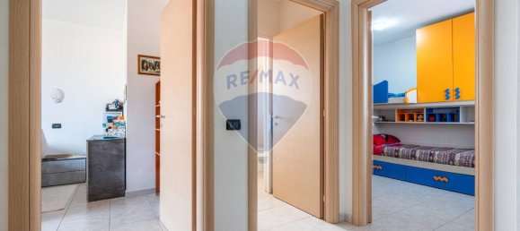 5 rooms House in Capoterra, Italy No. 36734 12