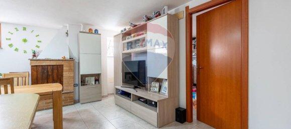 5 rooms House in Capoterra, Italy No. 36734 42