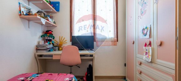 5 rooms House in Capoterra, Italy No. 36734 28