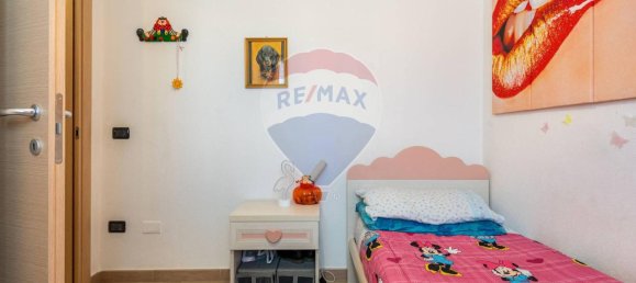 5 rooms House in Capoterra, Italy No. 36734 27