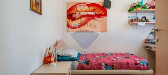 5 rooms House in Capoterra, Italy No. 36734 24