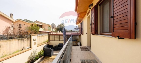 5 rooms House in Capoterra, Italy No. 36734 4