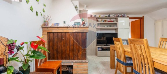 5 rooms House in Capoterra, Italy No. 36734 39