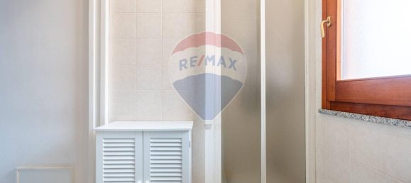 5 rooms House in Capoterra, Italy No. 36734 21