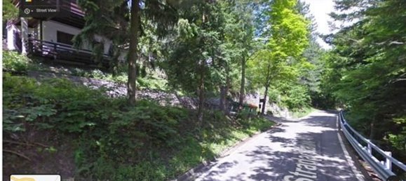 6 rooms Villa in Bobbio, Italy No. 100244 9