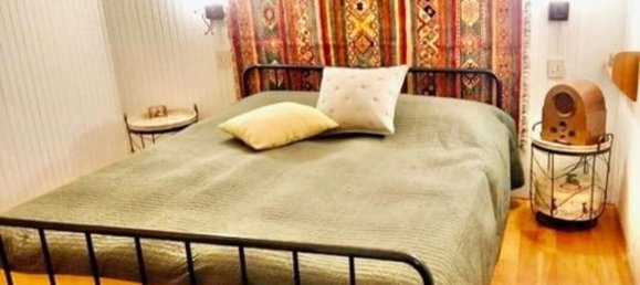 6 rooms Villa in Bobbio, Italy No. 100244 8